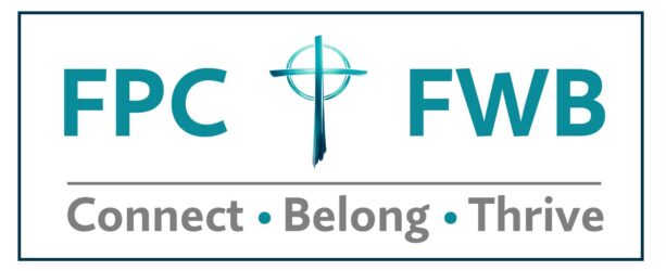First Presbyterian Church Fort Walton Beach, FL (FPCFWB)