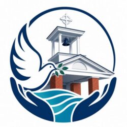 First Presbyterian Church Fort Walton Beach, FL (FPCFWB)